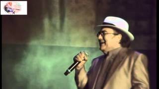 Concerto Al Bano amp Romina Power Live in Sofia prima parte [upl. by Anis648]