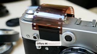 Comparing portable projectors LG Cinebeam Q vs Epson Epiqvision mini ef12 vs Anker Nebula Solar [upl. by Ajnos798]