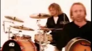 Top 10 Def Leppard Songs [upl. by Coleville]