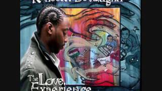 Raheem DeVaughn  Closer Wont Be Long [upl. by Uke981]