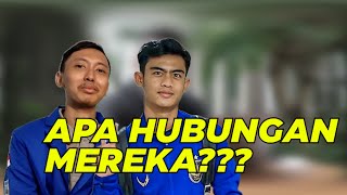 Ghozali Everyday Ternyata Punya Hubungan dengan Pratama Arhan Apa Itu [upl. by Einahpets]