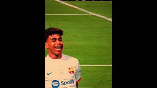 Lemine Yemal edit soccer edit afccooleditcup [upl. by Solegnave]