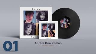 Susan  Antara Dua Zaman [upl. by Yenatirb]