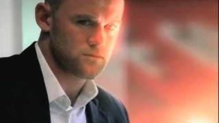 Casillero del Diablo  Manchester United TV Spot Español [upl. by Mehs196]