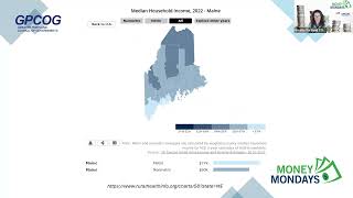 USDA Community Facilities Loan amp Grants Program and Amplify Fund November 4 2024 [upl. by Muriel]