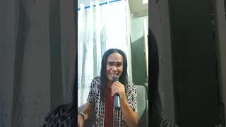 Magsaysay Olongapo song by Freddie Aguilar covered by Pammie Malayon🎙️🎙️🎙️🤟🤟🤟🇵🇭 [upl. by Cadmann700]