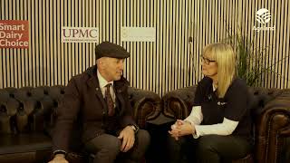 Farmers are the REAL Green Party  Michael Healy Rae Ploughing2023 [upl. by Yensehc374]