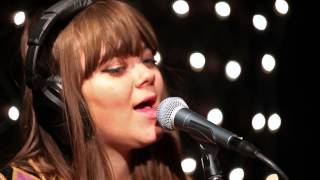 First Aid Kit  America Live on KEXP [upl. by Buonomo]