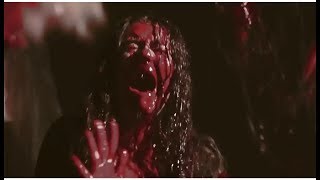 Best Thriller Movie 2019 English Full Length Horror Movies  FEB 31 [upl. by Silado790]