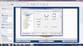 How to LightScribe a DVD [upl. by Schaefer475]