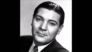 Jack Teagarden  Octoroon [upl. by Stetson]