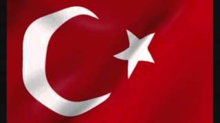 Music Of Turkey Ottoman  Mecidiye Marşı National Anthem [upl. by Adnohs783]