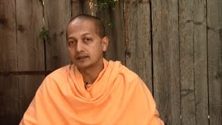 What are the differences between the schools of Vedanta —Swami Sarvapriyananda [upl. by Aneret]