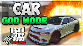 New full Auto shop God mode glitch 168  GTA5 Online [upl. by Bound]