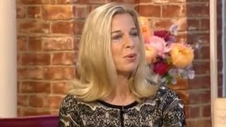 Katie Hopkins Bitchiest Moments [upl. by Yelik]