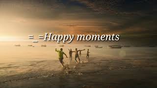 happy moments sounds background no copyright [upl. by Karl]