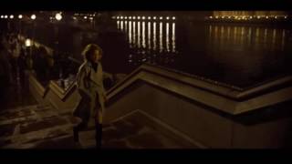 Spectre 2015  Climax Scene super Scene  Best Movie Scene [upl. by Gillan259]