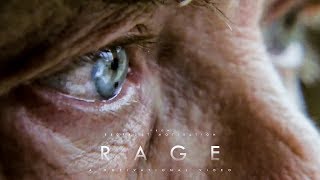 R A G E  Motivational Video  A Life Changing Speech [upl. by Erreit]