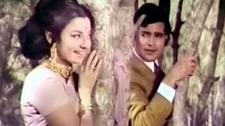 Kahe Ko Bulaya Mujhe Balma Bollywood Romantic Song Humshakal [upl. by Rebane792]