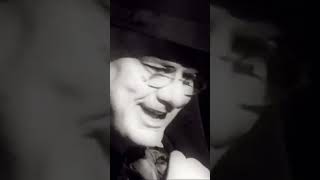 ⚠️Beware 🎬 The Cabinet of Dr Caligari 2005 halloween horrorclassic [upl. by Schreck550]