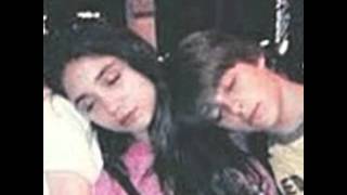 Rowan Blanchard and Corey Fogelmanis [upl. by Terris]