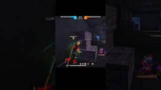 24 HOUR RAZZY POWER foryou foryoubage freefire freefirehighlights [upl. by Elleinnad]