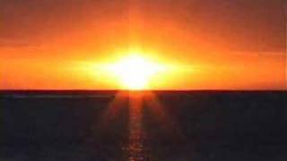 HYMNS FOR SUNSET by The Salvation Army Brass Band [upl. by Eimma]