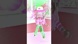 Halloween edit robloxhalloween spooky halloween2024 [upl. by Corel]