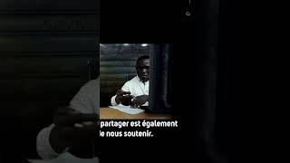 Le moment mémorable où Harrison utilise un cctv [upl. by Naejarual]