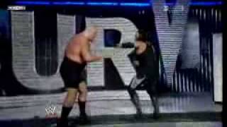 Kane vs The Undertaker  Casket Match Raw October 19 1998 [upl. by Reel]