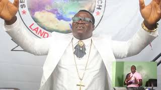 IRI OWURO MORNING DEW Tuesday 17th Oct 2023 with Babasebioba babasebiobaprayerworks [upl. by Preiser]