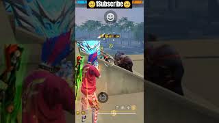 freefire new video 🥹🙏🏻🥹 [upl. by Aerdnaed]