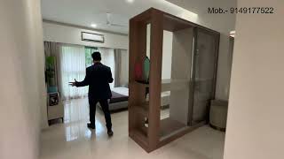 4BHK IN BALEWADI PUNE NEAR BALWADI HIGHSTREET I SPACIOUS 4BHK IN BALEWADI 4bhk balewadi pune [upl. by Ninaj]