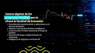 Cursos Facultad de Economía Uniandes [upl. by Mccready]