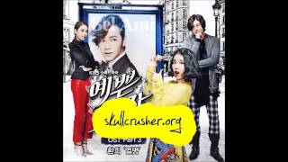 환희 Hwanhee  열병 Fever  Pretty Man OST Part3 [upl. by Hara]