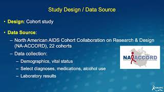 Hepatitis B in HIV Augmenting Therapy and HCC Screening [upl. by Tann426]