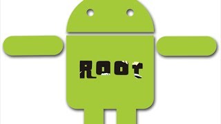 Как установить Root права на планшетах Prestigio [upl. by Hankins324]