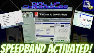 Subscribing to Juno Accelerated Internet in 2022  Pt 3 [upl. by Devi]