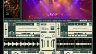 DSS DJ 56 full [upl. by Domeniga379]