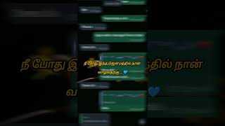 love feeling songs tamil 😛 bestielubforever love ganalove devotionalsong gaming 💋💙💋💙💋💙💋💙💋 [upl. by Arny]