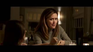 Instant Family  Potato Chip Fight Clip  Paramount Pictures Australia [upl. by Grant]