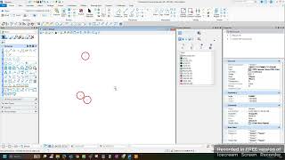 MicroStation CONNECT Edition How To Group Elements [upl. by Lechner]