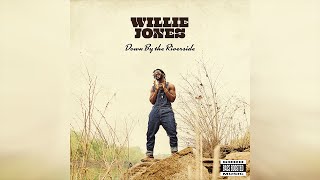 Willie Jones  Down By the Riverside Bass Boosted [upl. by Cyndia958]