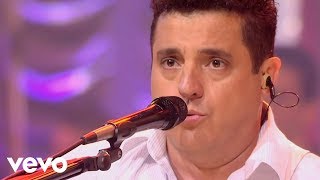 Bruno amp Marrone  Favo de Mel Video ao vivo [upl. by Huei345]