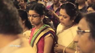 VISHU ULSAVAM 2015 [upl. by Ericha]