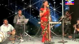 AMAR SHUK PAKHITA  BAUL SONG [upl. by Annahsar]