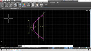 PARABOLA  Definition Foci Vertex Axes Latus Rectum of Parabola  2D GEOMETRY  By GP Sir [upl. by Annice467]