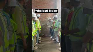 sill band and lintel band shortvideo viralvideo construction short [upl. by Bixler]