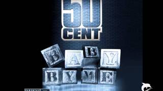 50 Cent feat NeYo  Baby by Me Remix 2012 [upl. by Otti100]