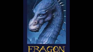 AUDIOBOOK Eragon Rozdział 6 [upl. by Fesoj]